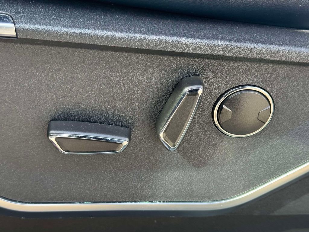 Used 2021 Ford F150 Raptor w/ Raptor 37 Performance Package image 17