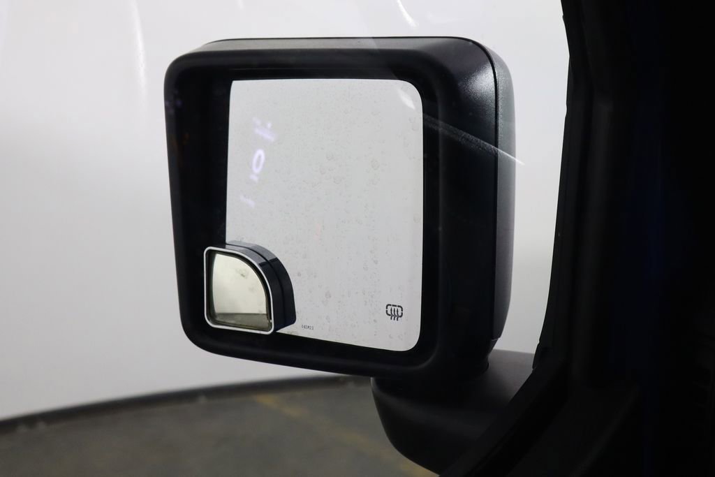 Used 2024 Jeep Wrangler Sport S AWD/4WD image 42