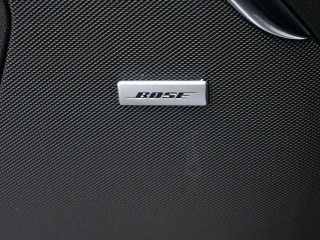 New 2026 Chevrolet Tahoe High Country image 39