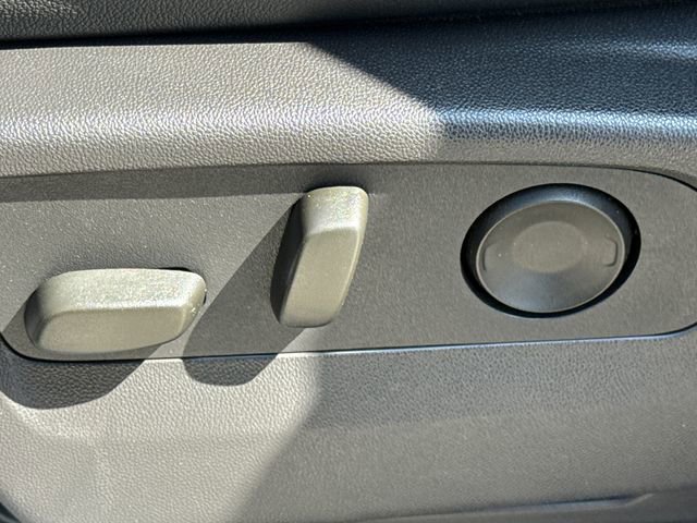 Used 2024 Chevrolet Silverado 1500 RST image 23