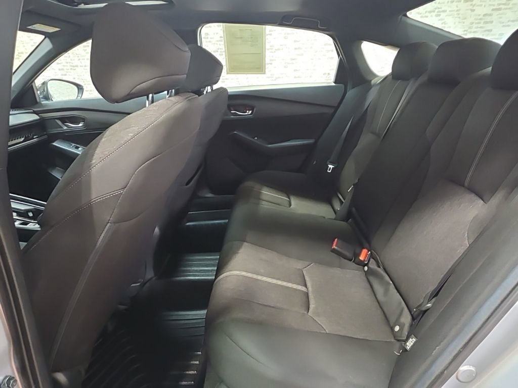 Used 2023 Honda Accord Sport image 14