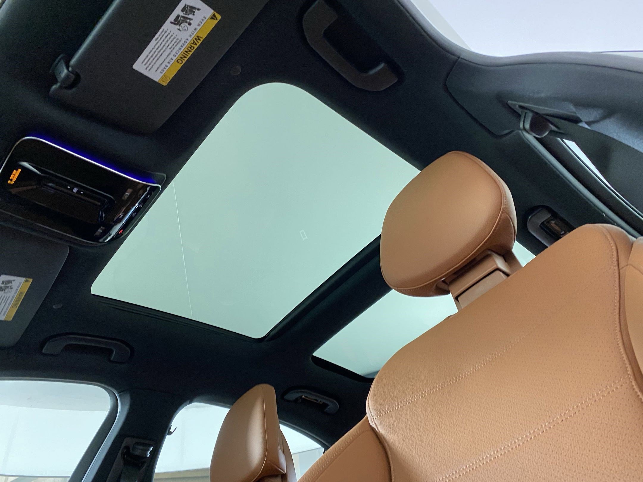 Used 2025 Mercedes-Benz C 300 C 300 image 14