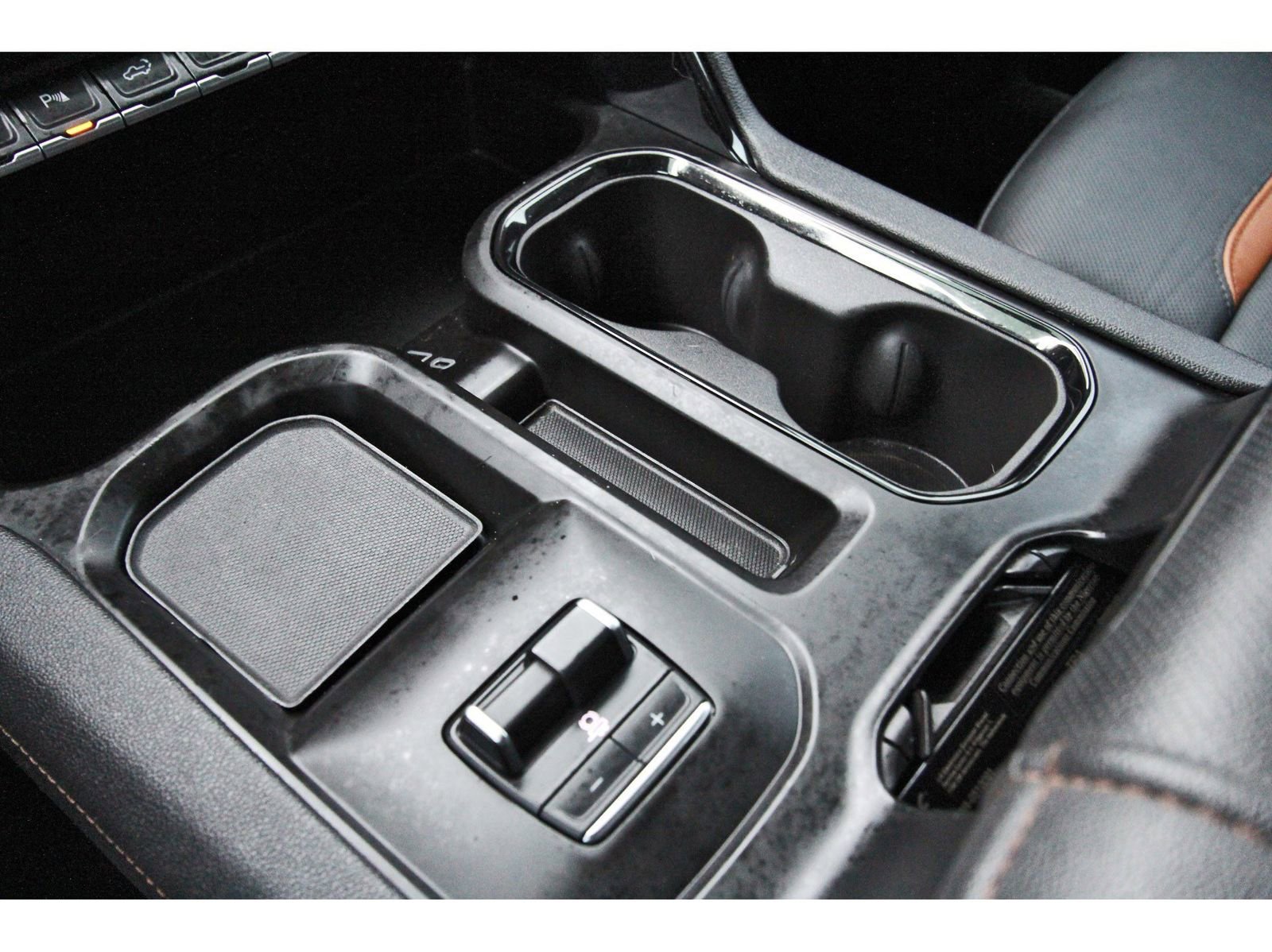 Used 2024 GMC Sierra 2500 AT4 w/ Max Trailering Package image 29