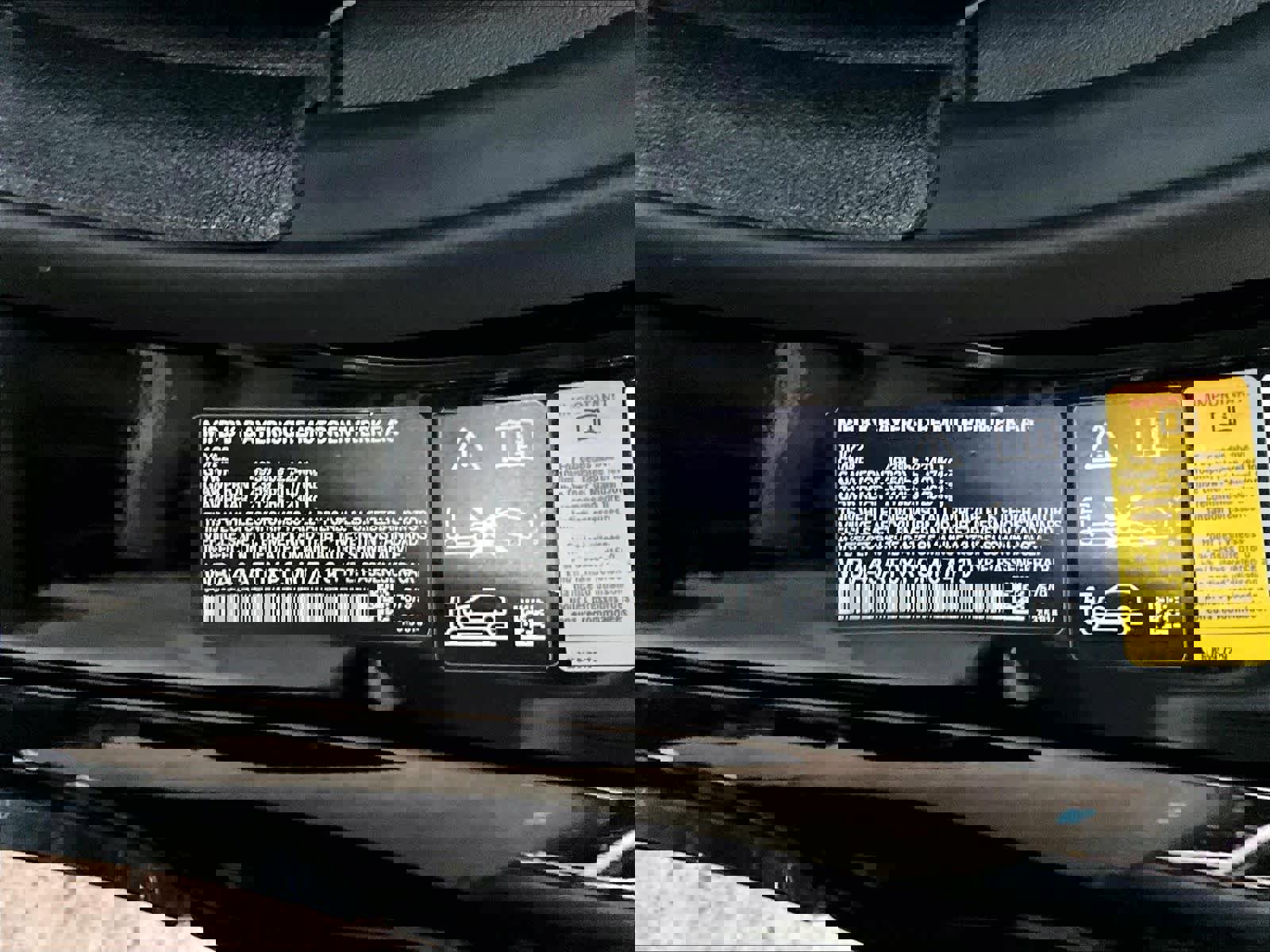 Used 2023 BMW 430i xDrive Convertible w/ M Sport Package image 31