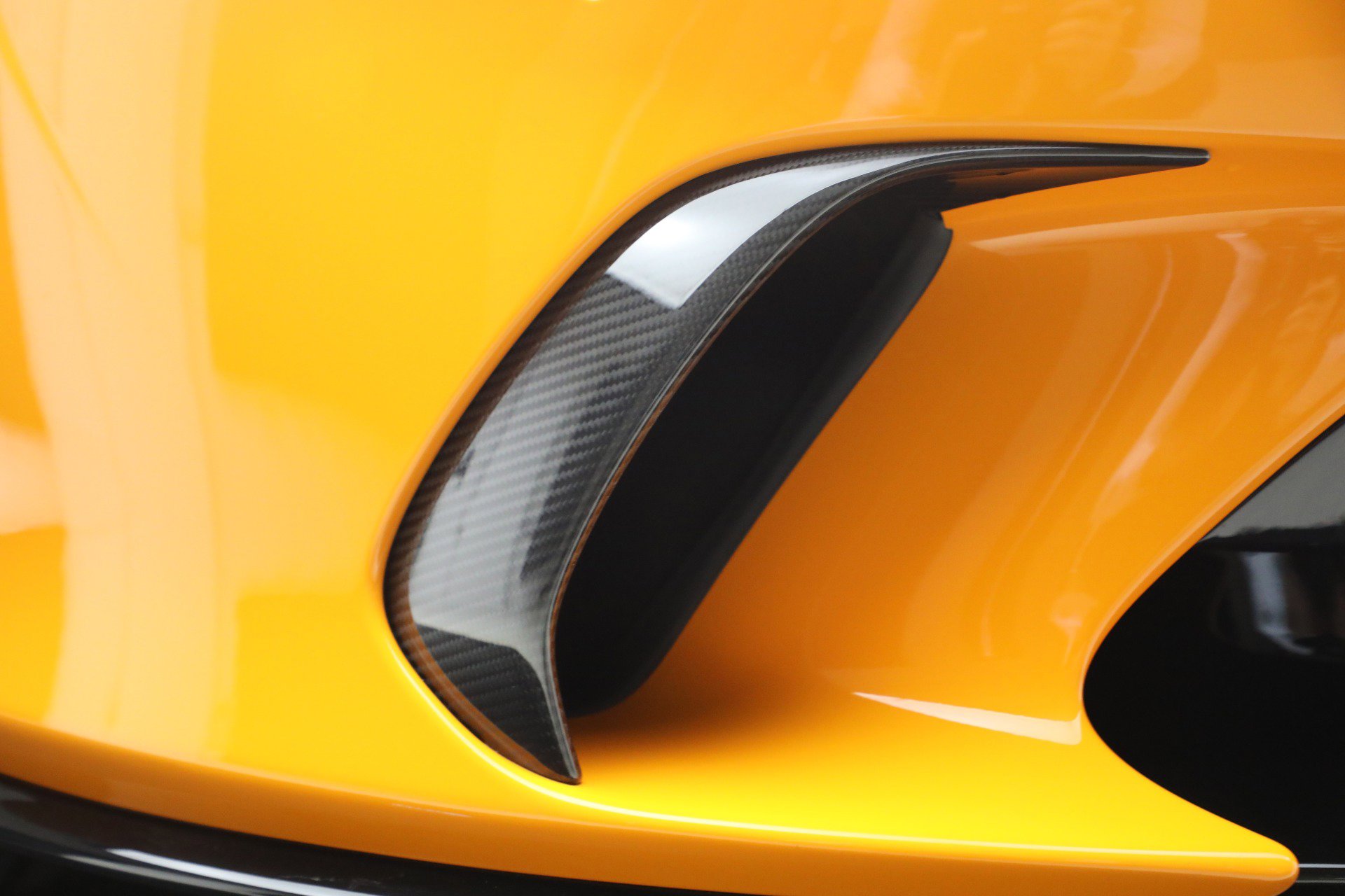 New 2026 McLaren GTS image 31