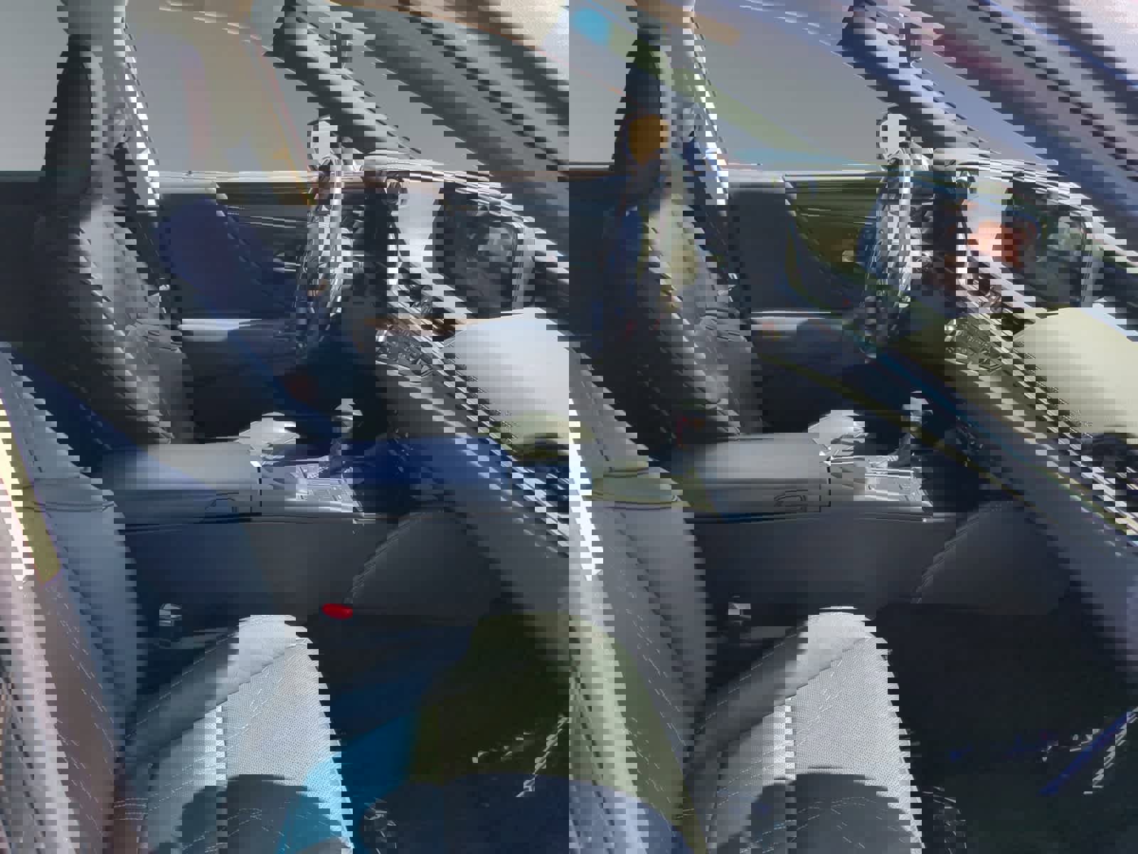 Used 2021 Lexus ES 350 w/ Accessory Package image 15