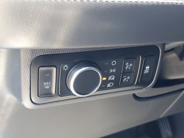 Certified 2024 Ford Mustang Mach-E Select w/ Comfort Package Lite image 10