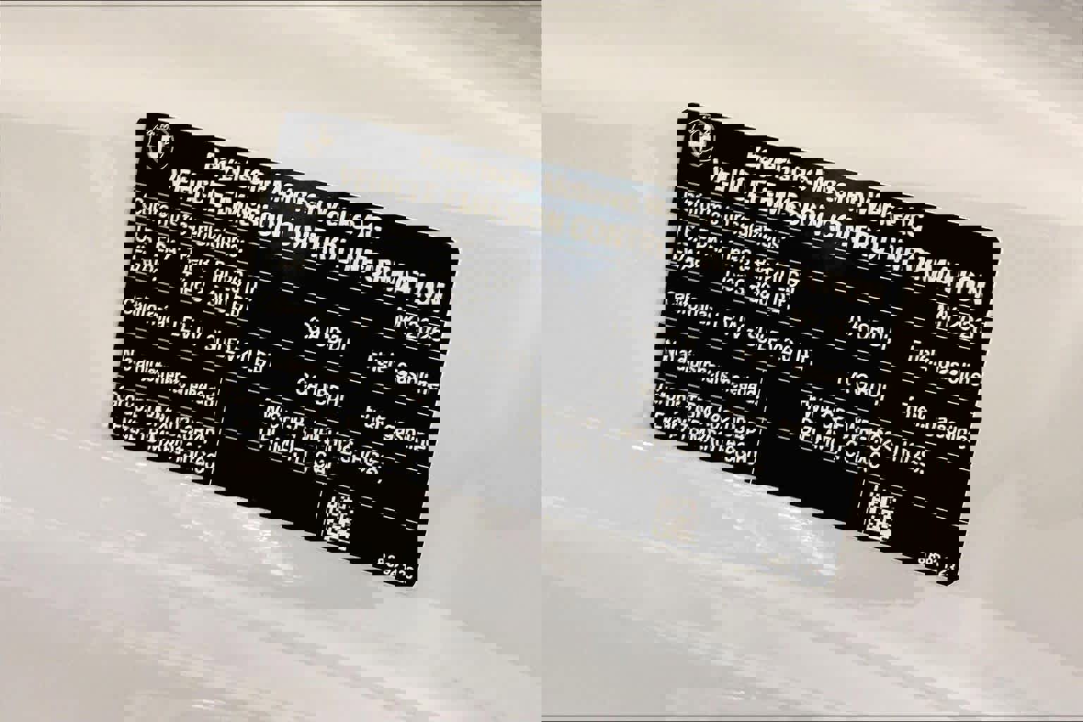 New 2026 BMW X3 xDrive30 image 17