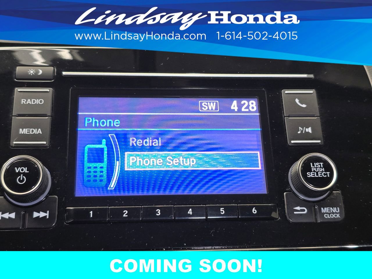 Used 2018 Honda CR-V LX image 37