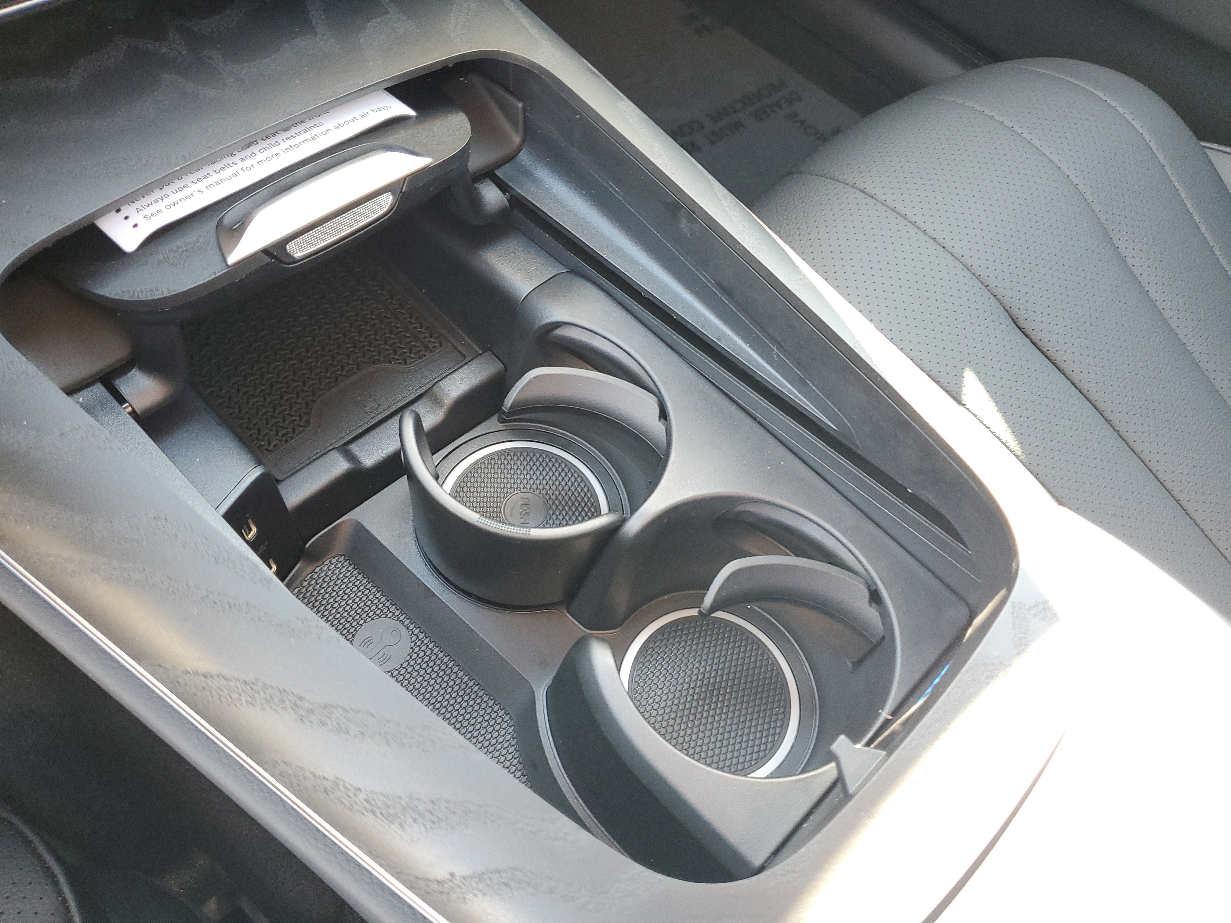 New 2026 Mercedes-Benz E 350 Sedan image 29