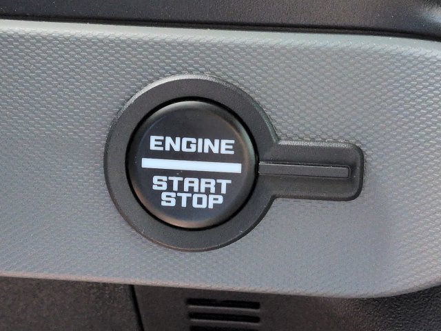 Certified 2023 Ford Bronco Black Diamond AWD/4WD image 31