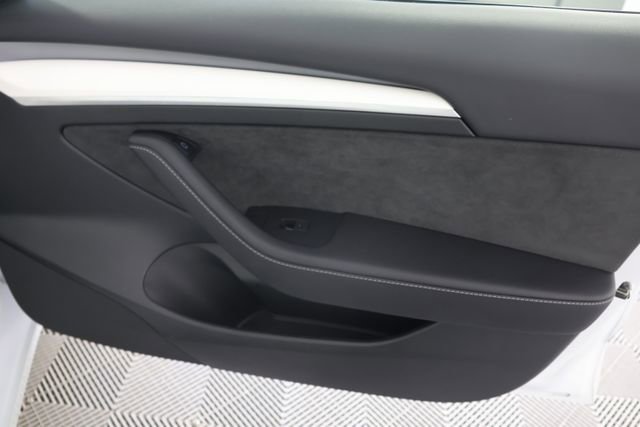 Used 2023 Tesla Model 3 Standard Range RWD image 28