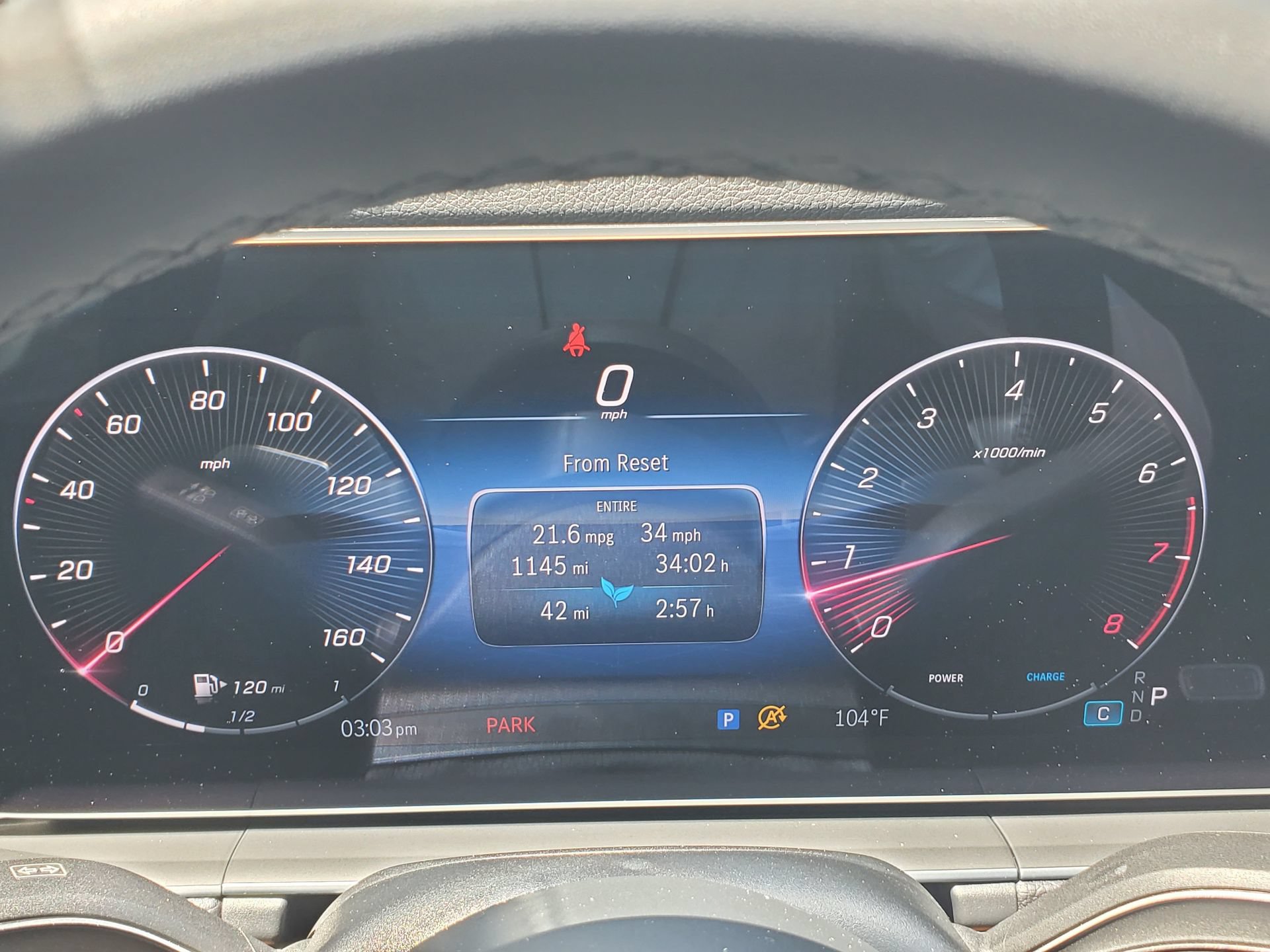 Used 2024 Mercedes-Benz GLE 350 4MATIC image 24