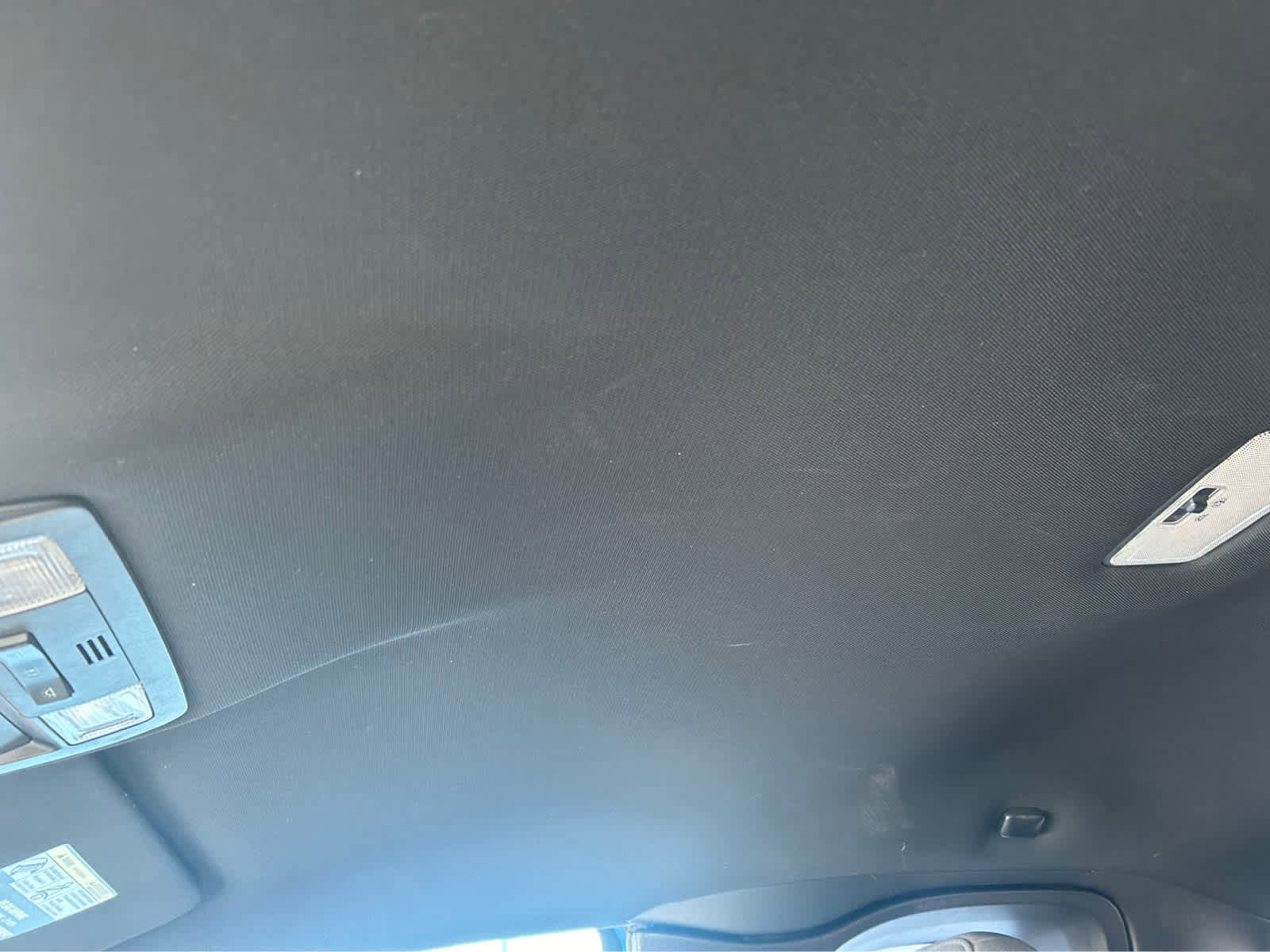 Used 2017 Toyota Tacoma TRD Sport w/ Tow Package (A/T) image 21