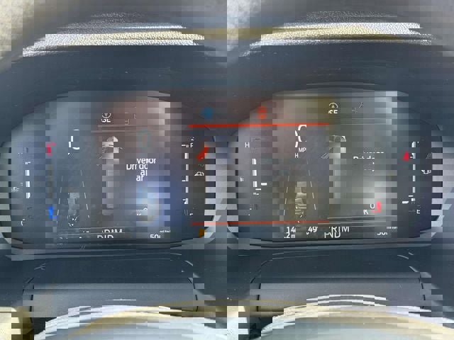 New 2026 Ford Transit 150 148 Medium Roof image 19