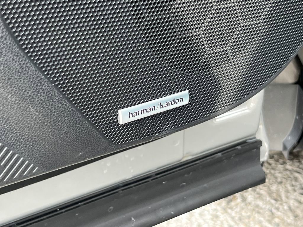 New 2026 Subaru Forester Sport image 29