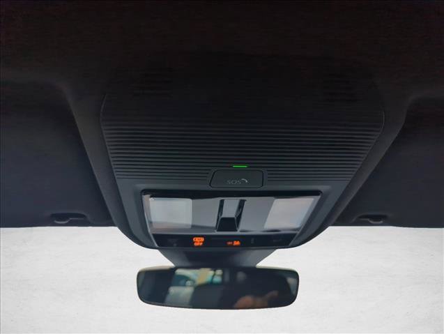 Used 2023 Volkswagen ID.4 Pro S AWD/4WD image 23