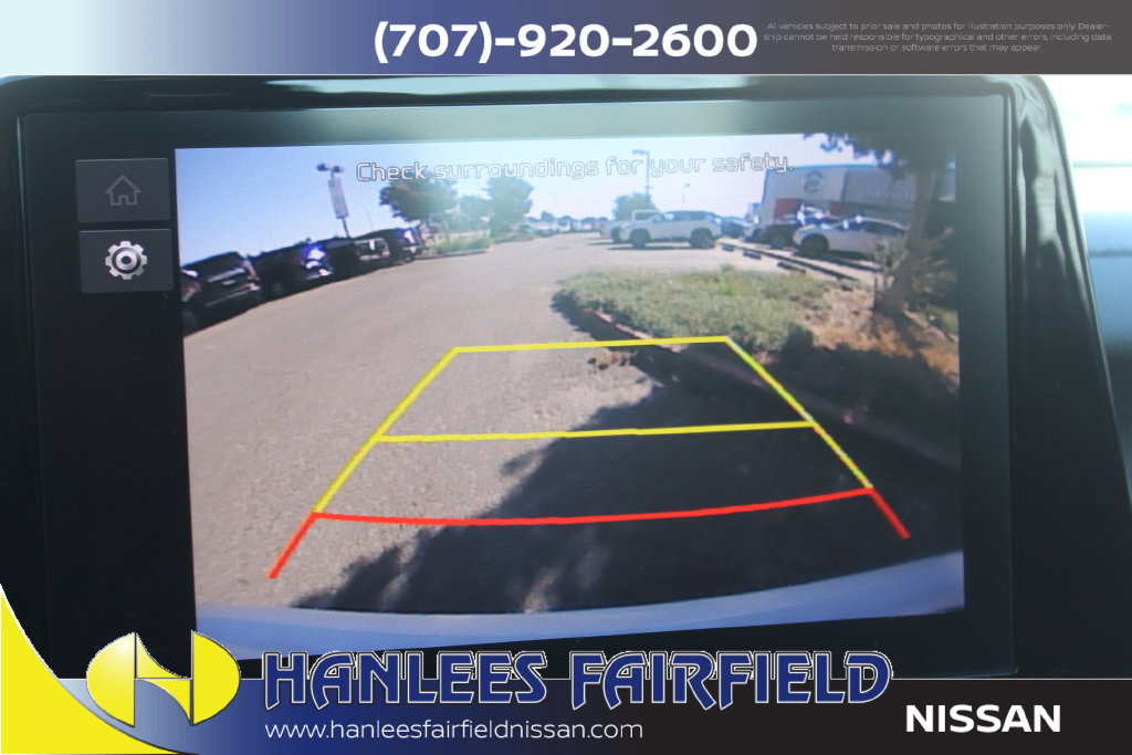 Used 2023 Kia Forte LXS FWD image 24