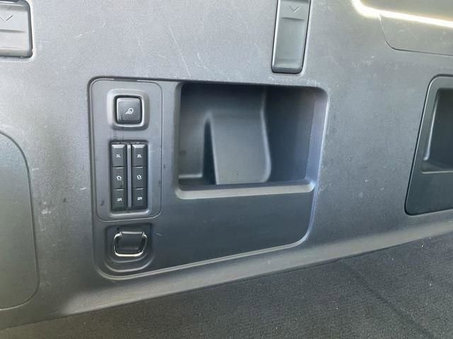 Used 2025 Ford Expedition Max Active image 18