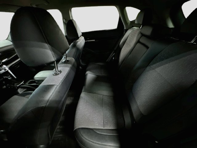 Certified 2024 Kia Seltos S AWD/4WD image 25