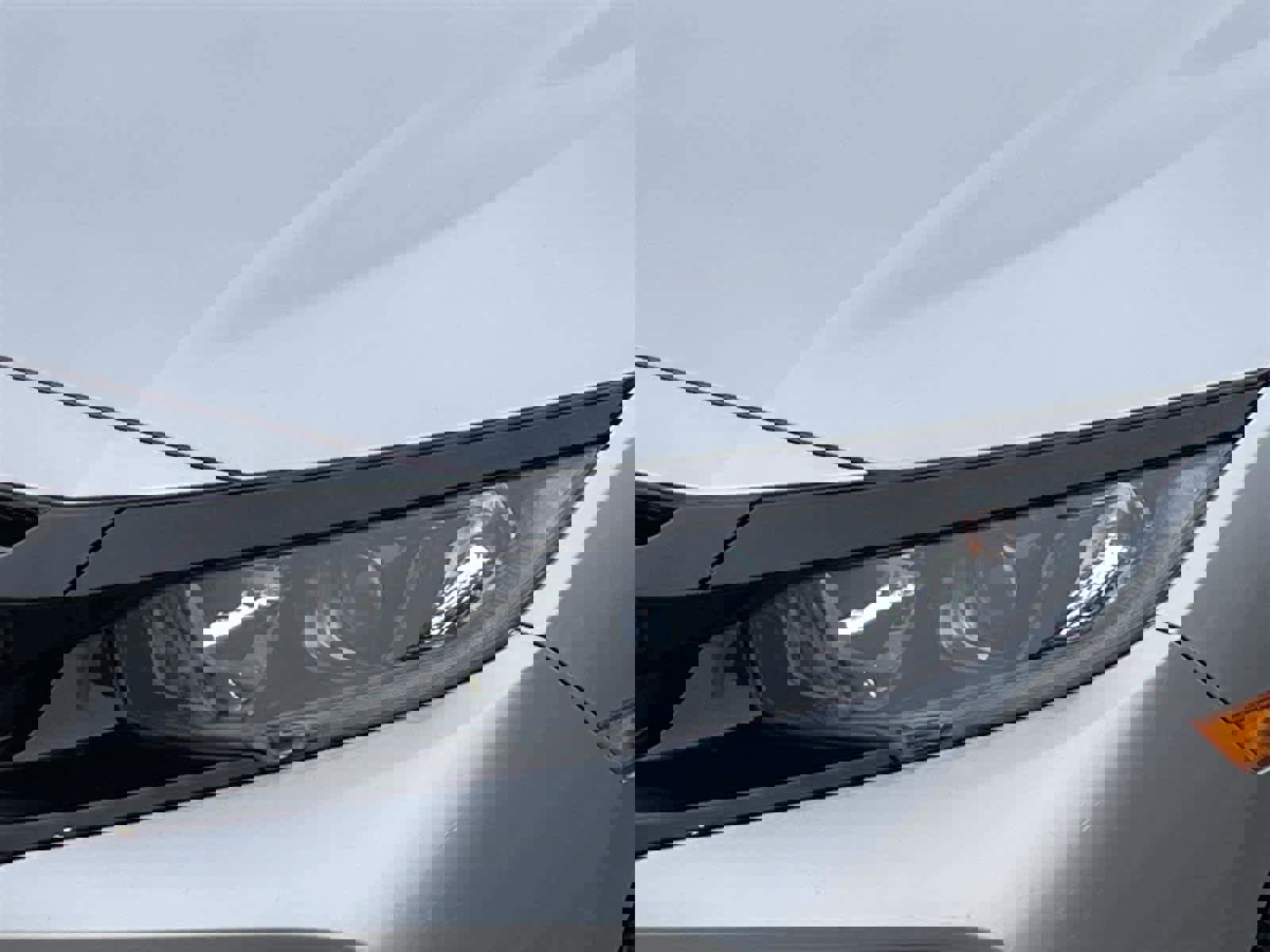 Used 2020 Honda Civic Sport image 9