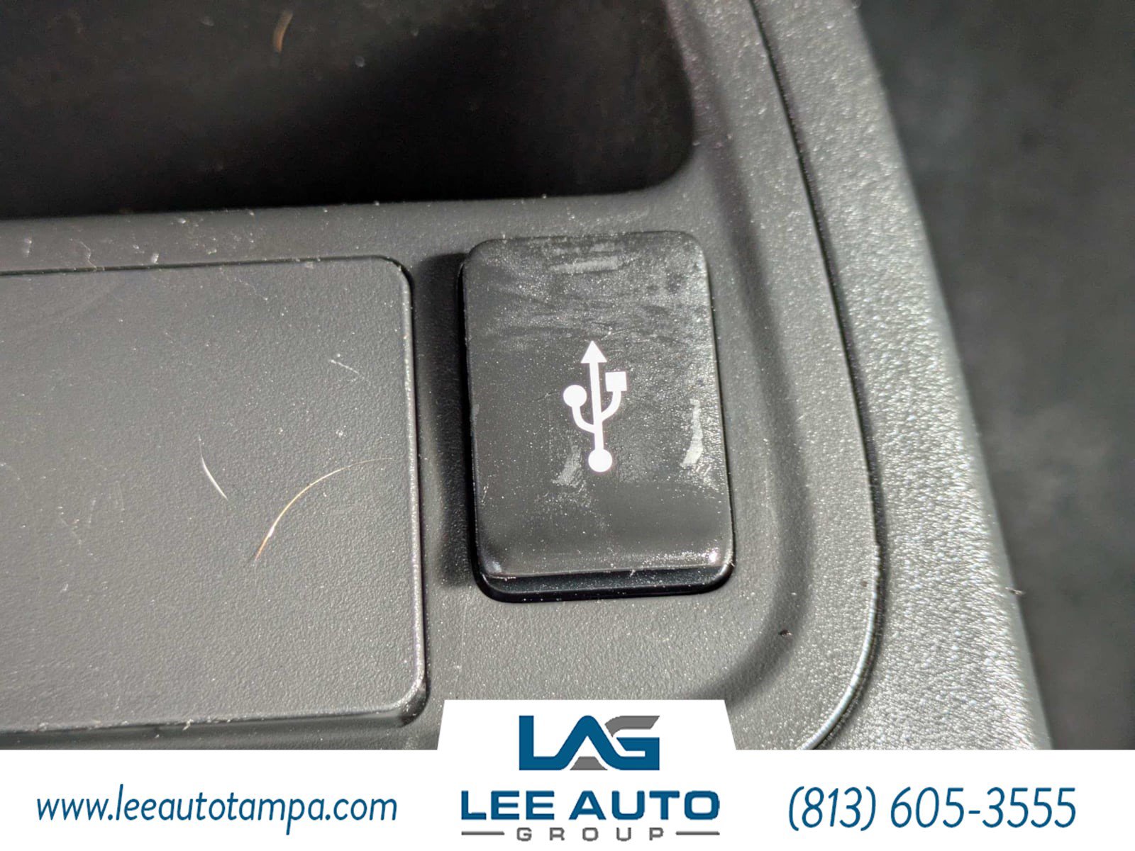 Used 2021 Mitsubishi Mirage ES FWD image 20