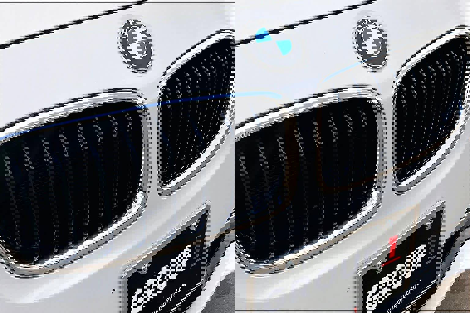 Used 2017 BMW 330i Sedan image 29