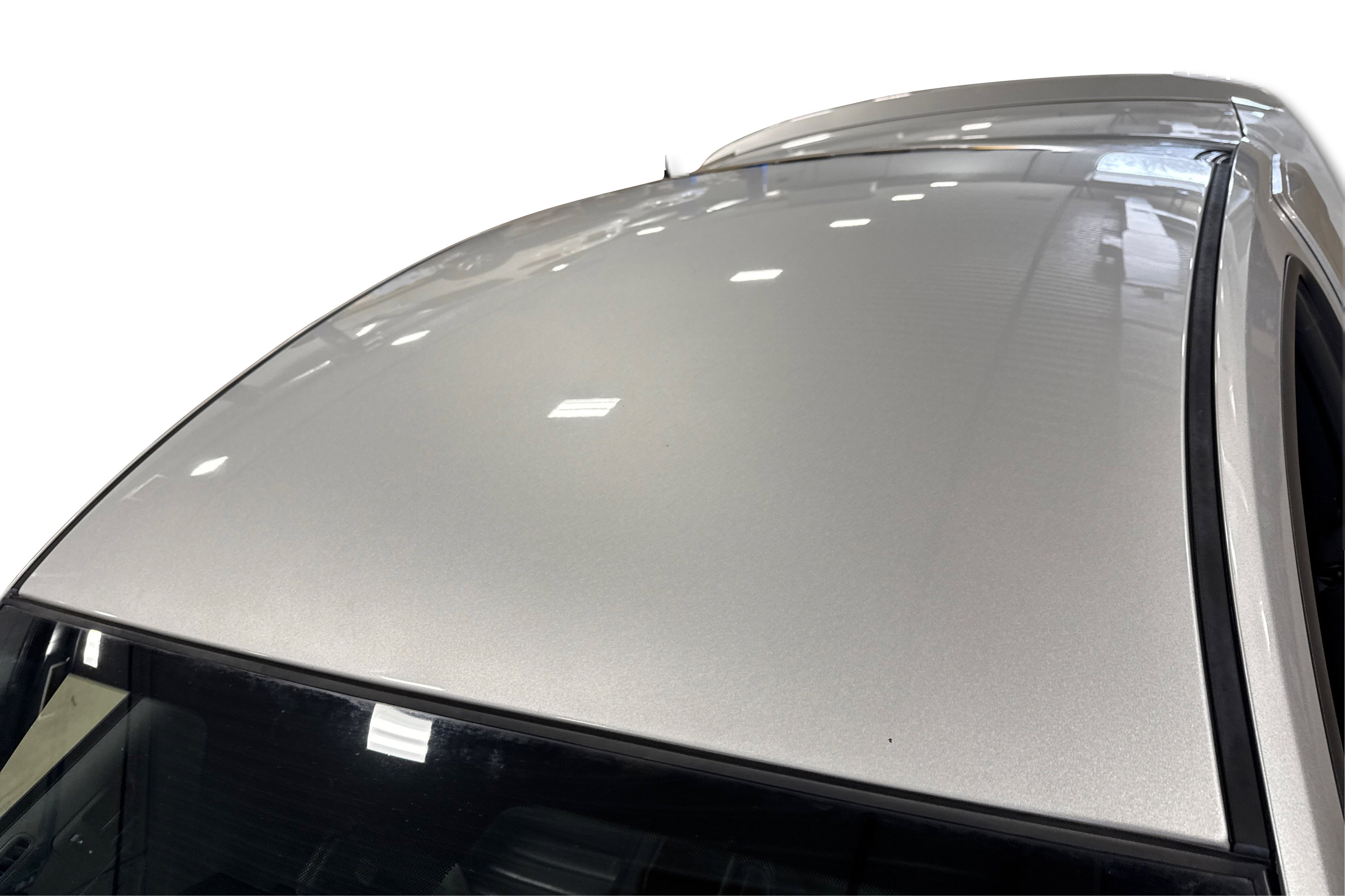 Used 2013 Ford Mustang GT image 42