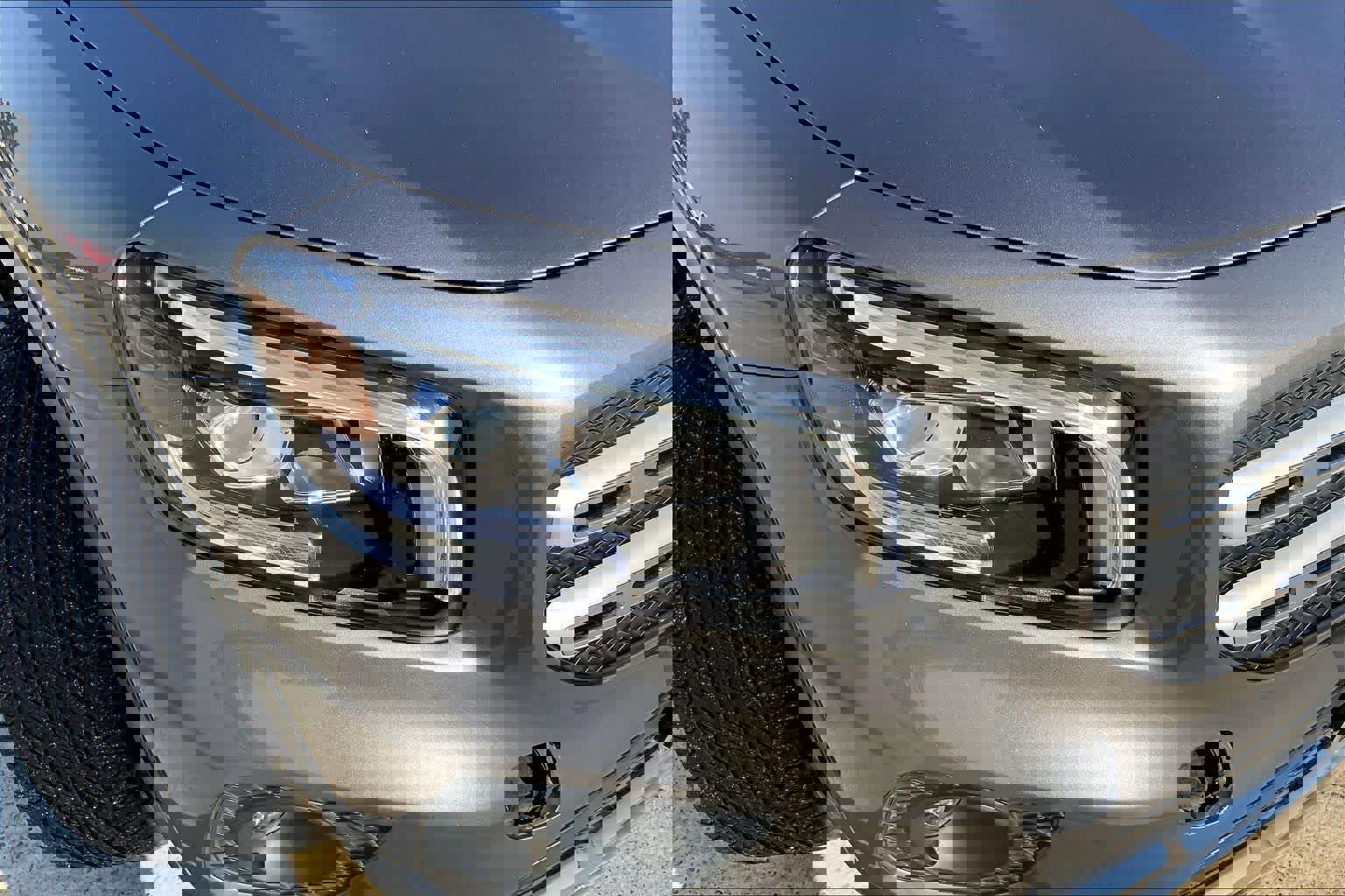 Used 2022 Mercedes-Benz GLB 250 4MATIC image 26