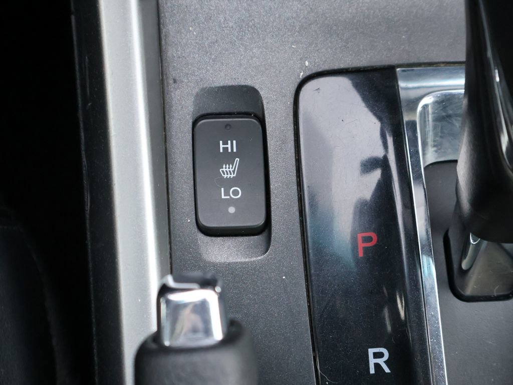 Used 2013 Honda Accord EX-L image 23