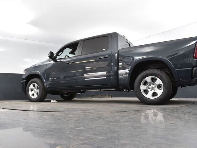 New 2026 RAM 1500 Big Horn image 53