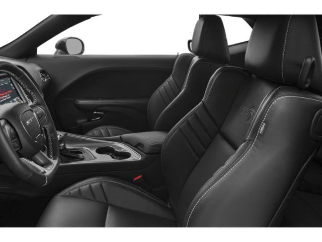 New 2023 Dodge Challenger SRT Hellcat Redeye RWD image 9