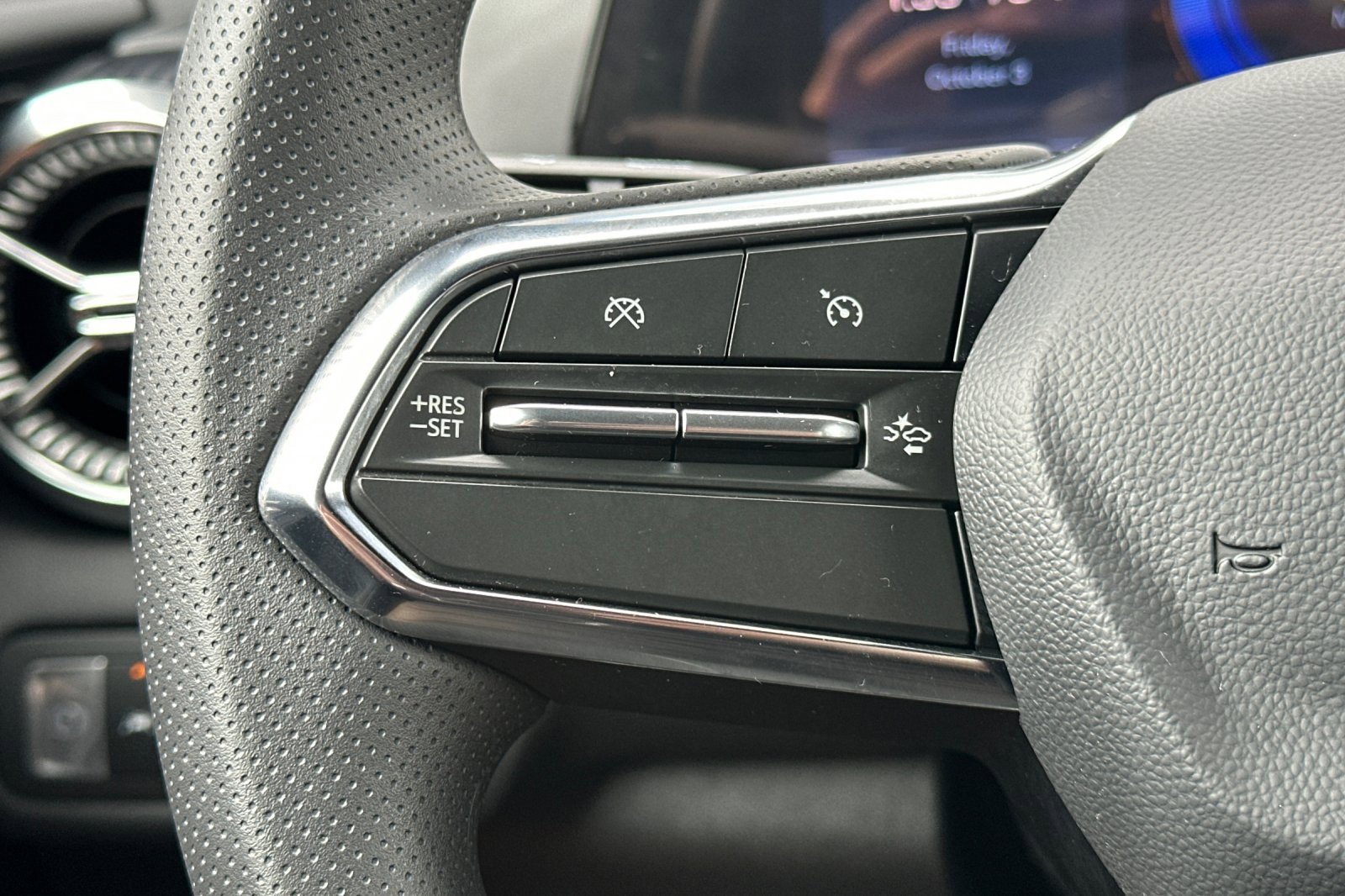 Used 2026 Chevrolet Blazer EV LT image 35