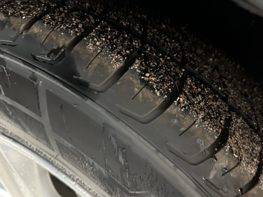 Used 2022 Chevrolet Malibu LS image 43