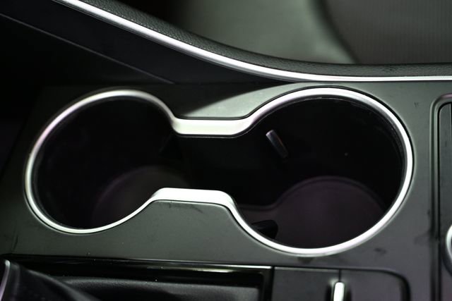 Used 2022 Kia K5 GT-Line image 27