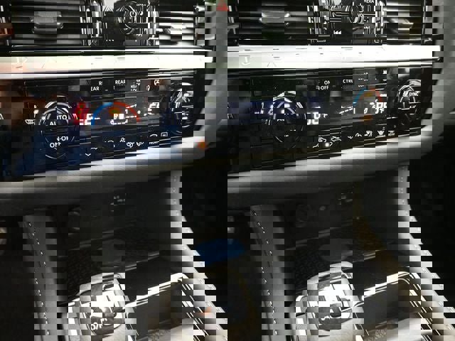 New 2026 Nissan Pathfinder SL image 19