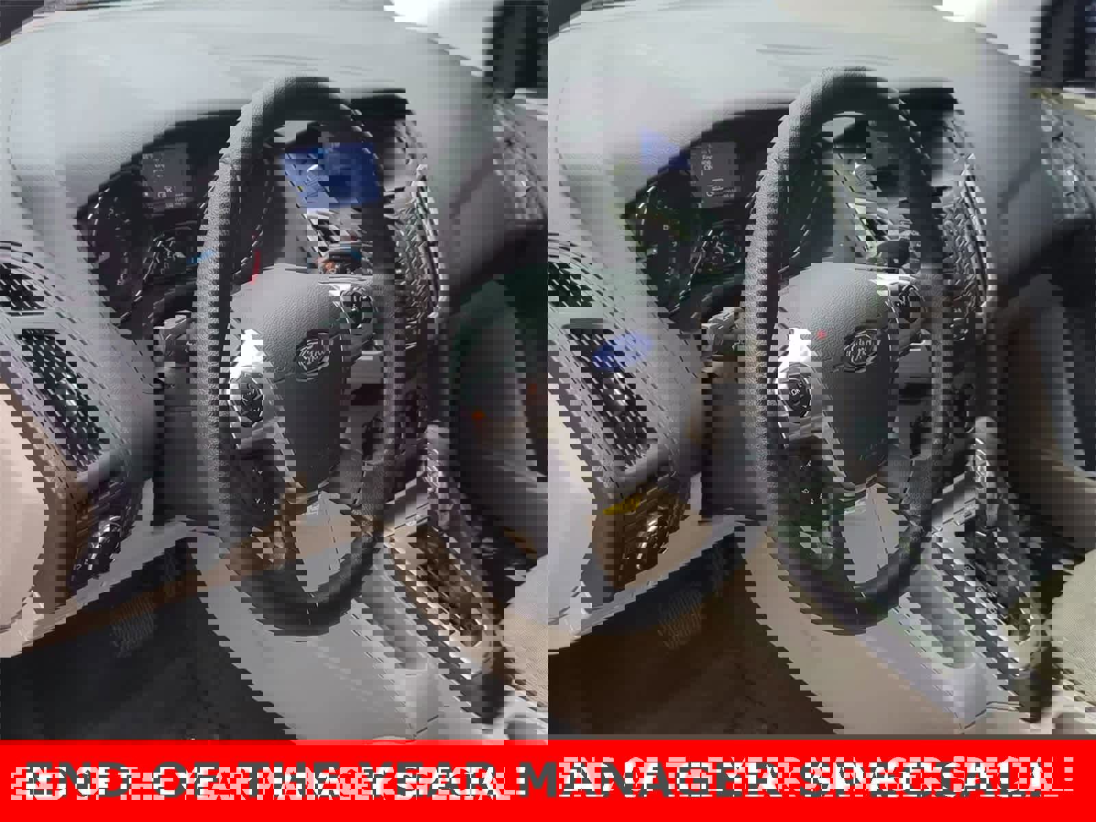 Used 2014 Ford Focus SE image 2