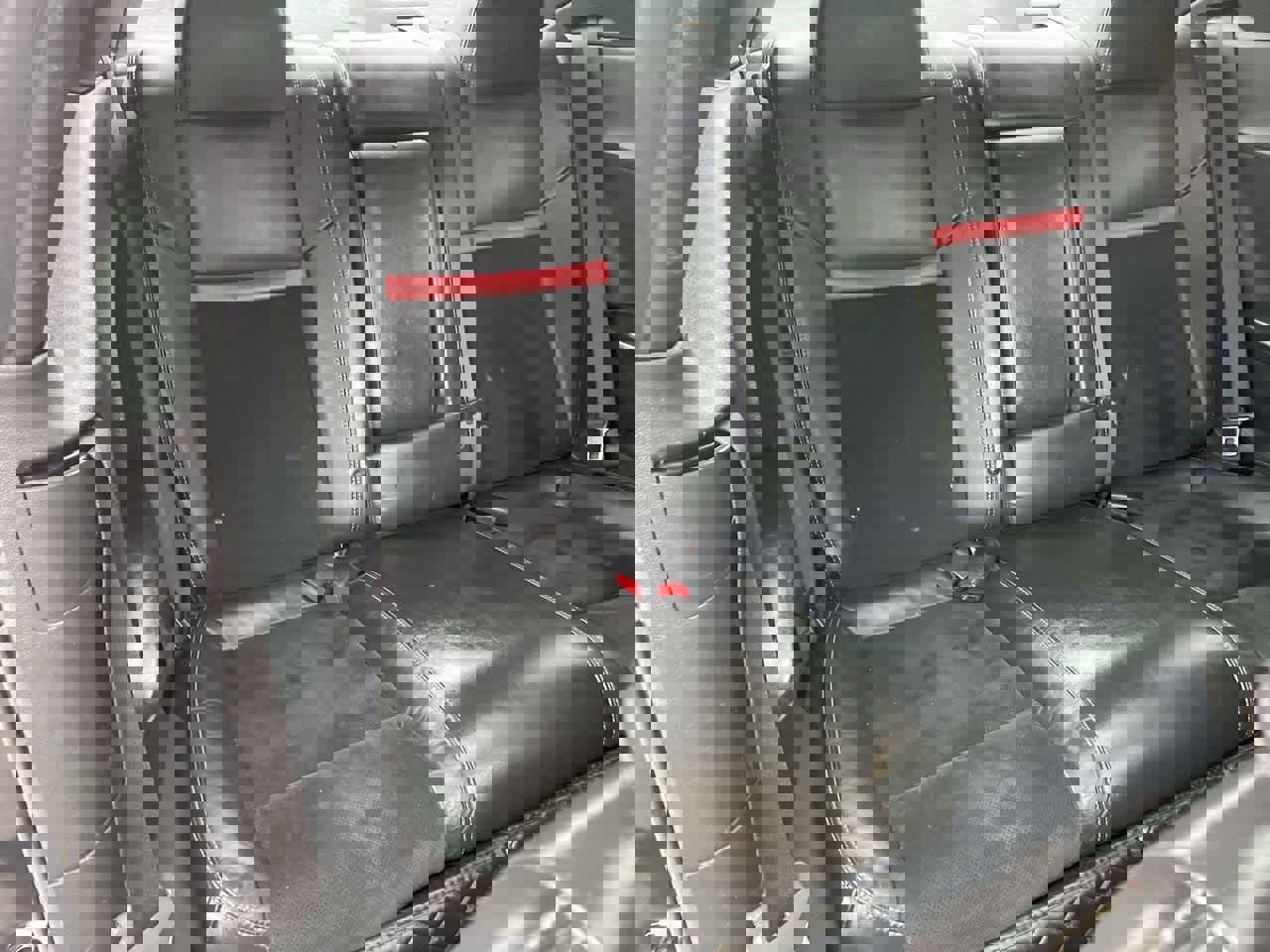 Used 2012 Dodge Challenger SRT8 image 15