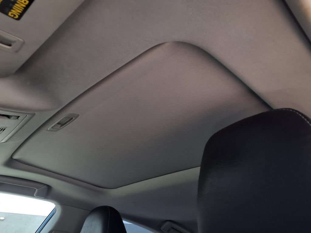 Used 2015 Lexus ES 350 w/ Premium Package FWD image 19