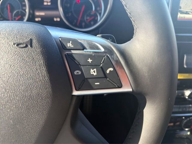 Used 2016 Mercedes-Benz G 63 AMG 4MATIC image 26