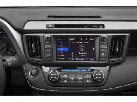 Used 2018 Toyota RAV4 Adventure image 13