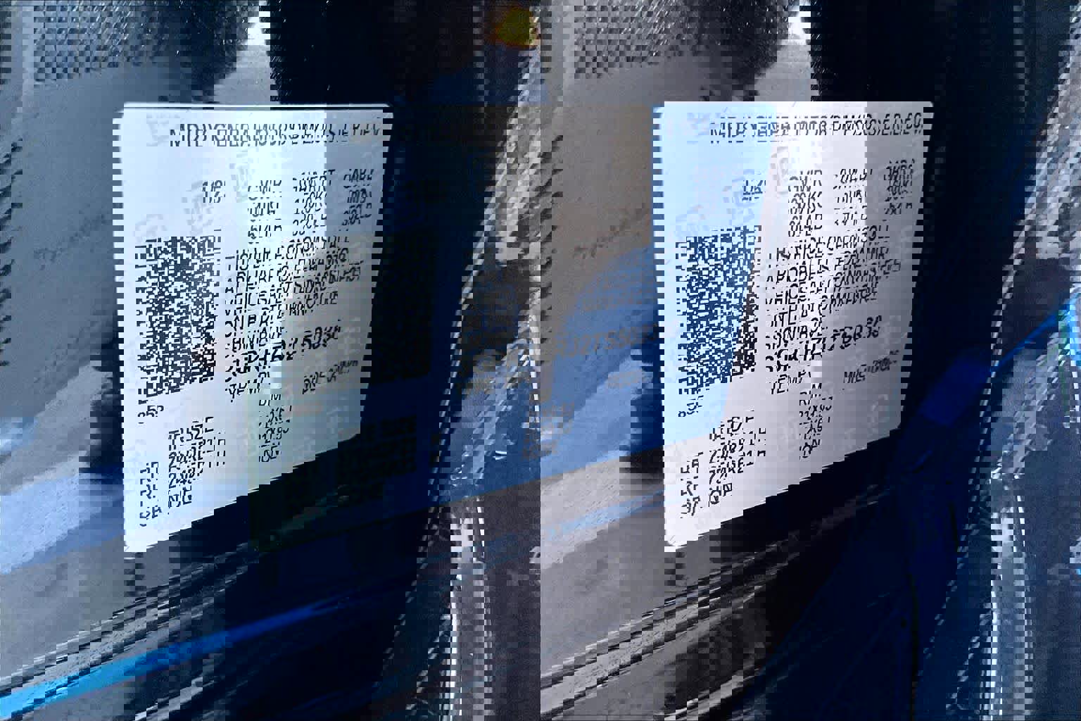 New 2026 Honda Prologue Elite image 18