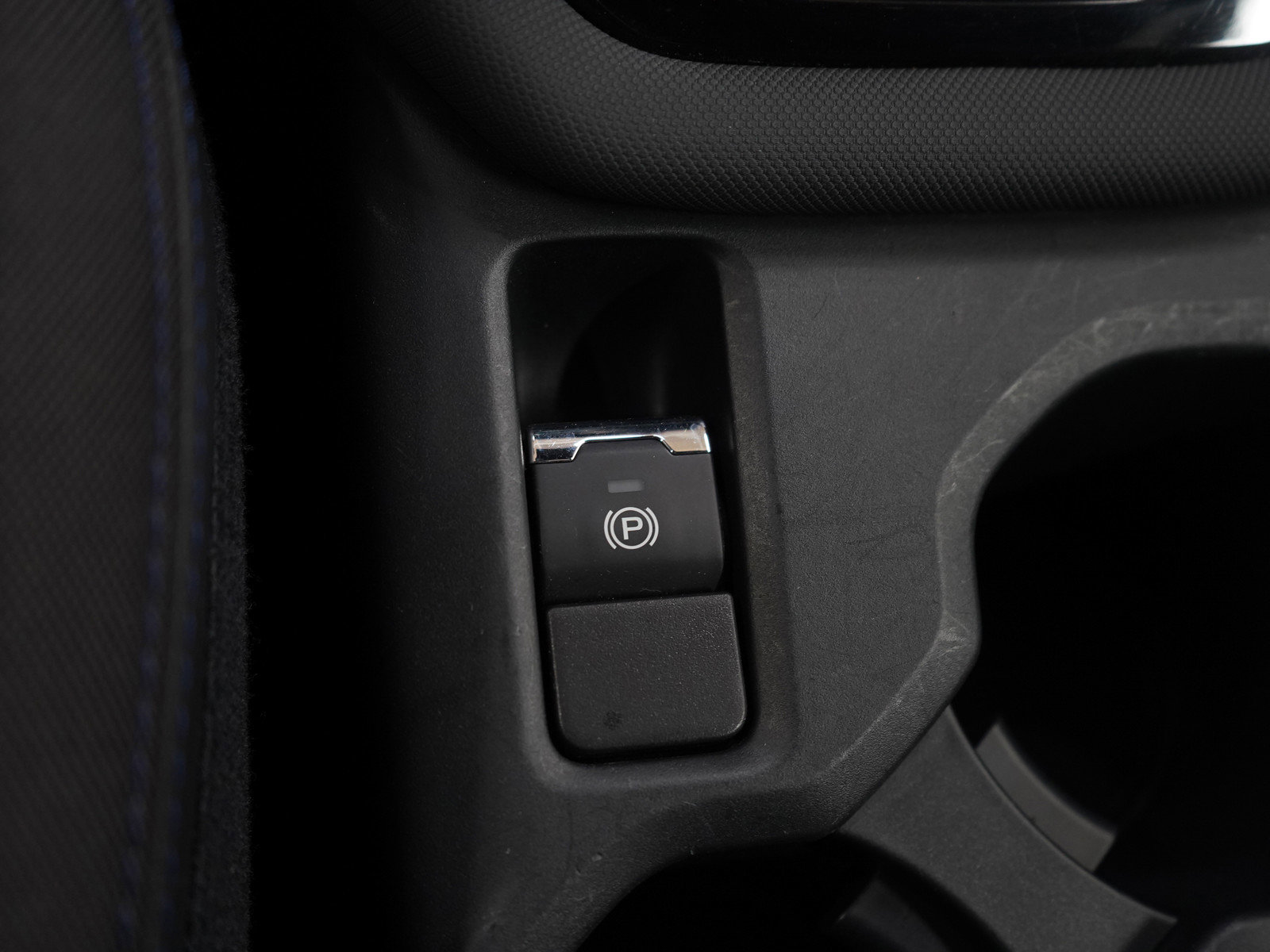 Used 2025 Subaru Forester Premium image 24