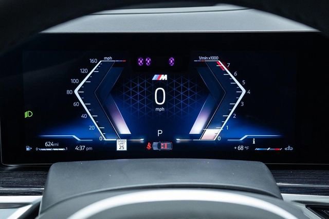 New 2026 BMW X5 xDrive40i image 2