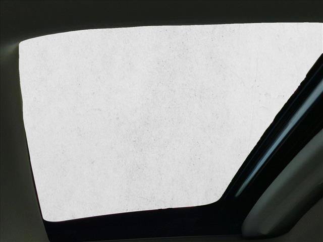 Certified 2025 Honda HR-V EX-L image 14