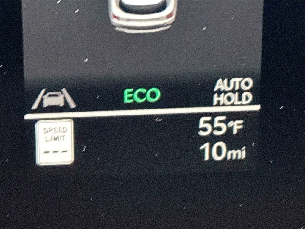 New 2026 Kia Sorento EX AWD/4WD image 14