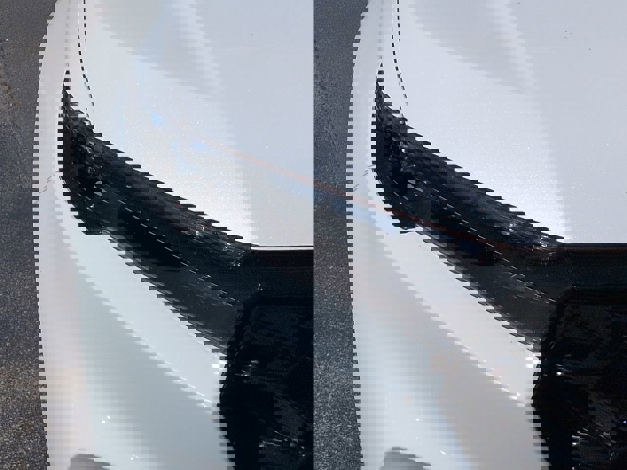 Used 2024 Honda CR-V Sport Touring image 10