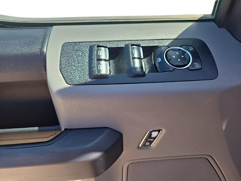 Used 2020 Ford F150 XL w/ Equipment Group 101A Mid AWD/4WD image 19