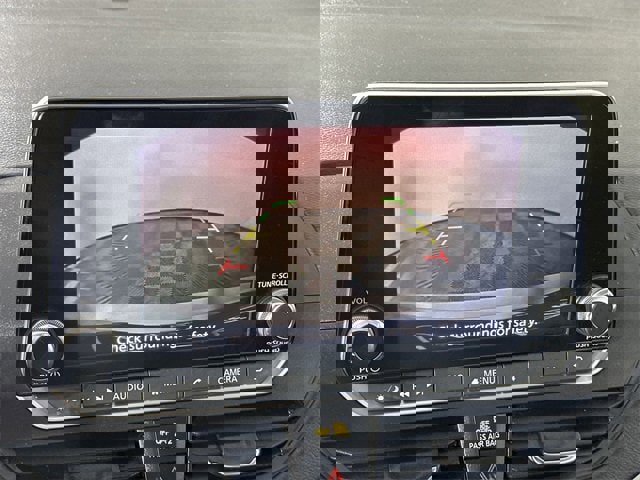 Used 2022 Nissan Altima 2.5 SV image 15