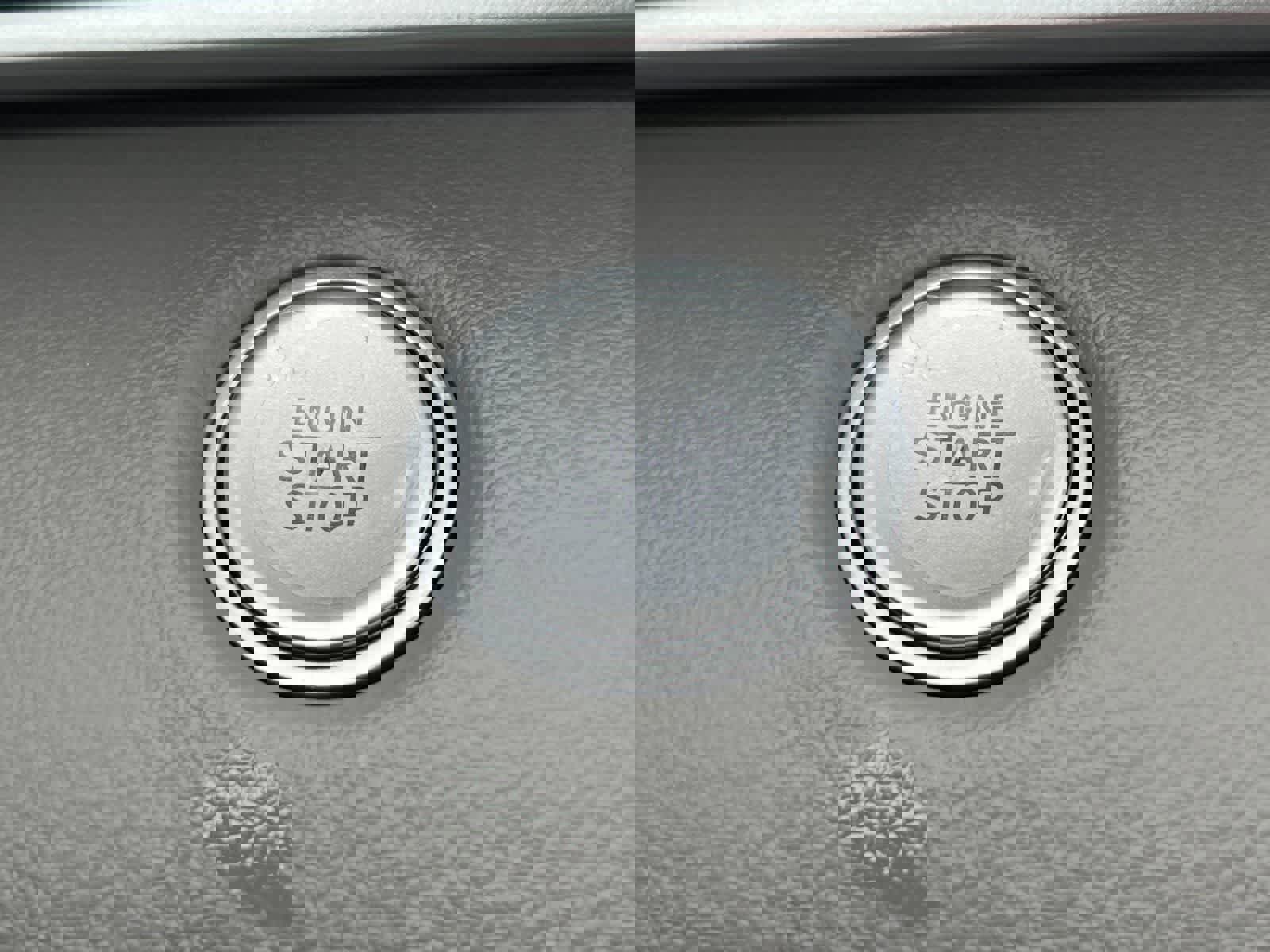 New 2026 Hyundai Elantra Sport image 22